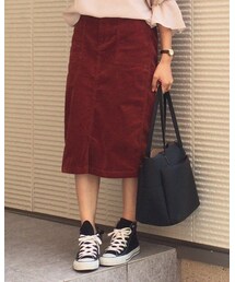 niko and... | スカート