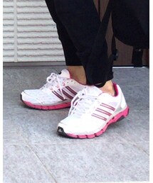 adidas | スニーカー