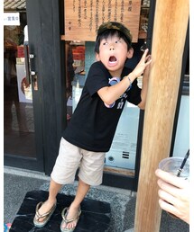 お調子者の図🤓② | その他