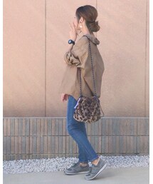 壁化🙉✌️ | その他