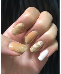 リリィちゃんへ🙋‍♀️💅 | 初心者です🤣💦🙈(ハンドケア/ハンドクリーム)