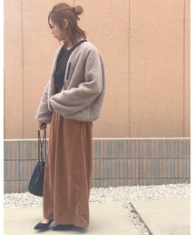 🐒 | その他