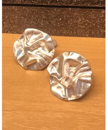 SENSE OF PLACE by URBAN RESEARCH | イヤリング