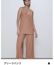 パンツ🙋‍♀️ | その他パンツ