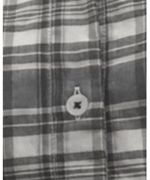 no brand | トップス