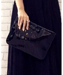 MARNI | バッグ