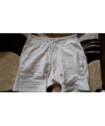 ZARA | その他パンツ