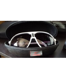 CARRERA | サングラス