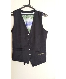 DOWBL | トップス