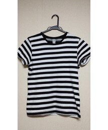 Tシャツ/カットソー