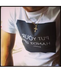 DOWBL | Tシャツ/カットソー