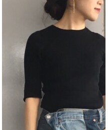 A part by | Tシャツ/カットソー