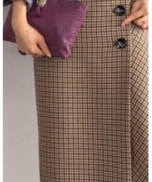 ZARA | スカート