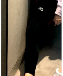 NIKE | その他パンツ