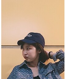 MLB | 帽子