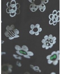 TINKERBELL | ロンパース