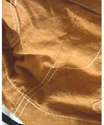 西松屋 | ロンパース