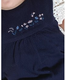 ZOZO | ロンパース