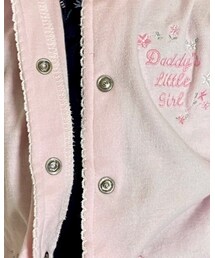 Carter's | ママ＆ベビー