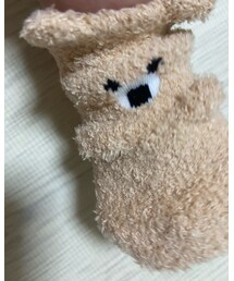 apres les cours | ママ＆ベビー