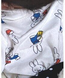 UNIQLO | ロンパース