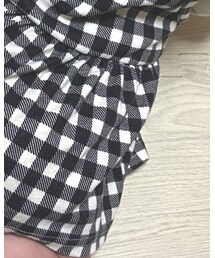 西松屋 | ロンパース