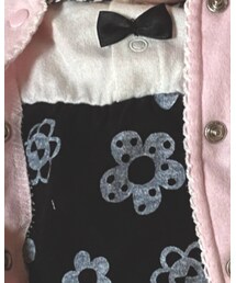 TINKERBELL | その他ベビーウェア