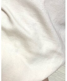 メルカリ | ロンパース