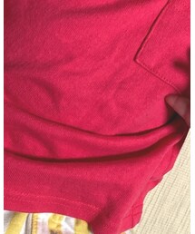 Birthday | Tシャツ/カットソー