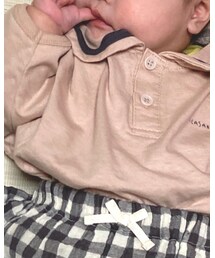 Birthday | Tシャツ/カットソー