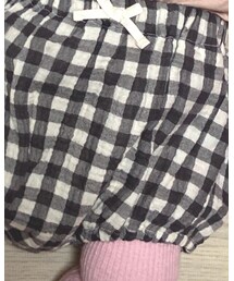 Birthday | ロンパース