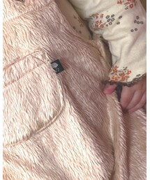 Birthday | ロンパース