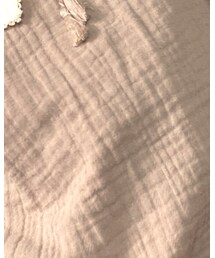 Birthday | ロンパース