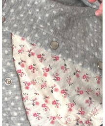 赤ちゃん本舗 | ロンパース