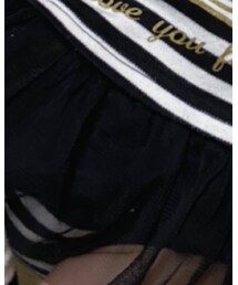 お譲り | ロンパース