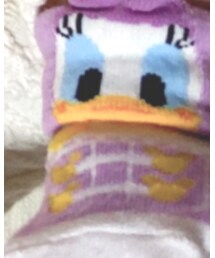 西松屋 | その他ベビー用品