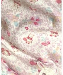 クーラクール | ロンパース