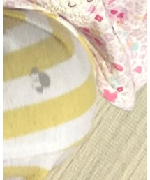 西松屋 | ママ＆ベビー