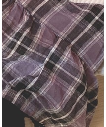 apres les cours | ロンパース