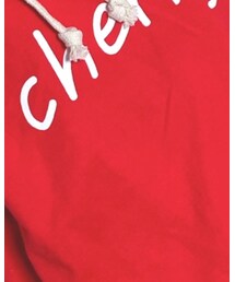 韓国服 | ロンパース