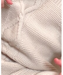 韓国服 | ロンパース