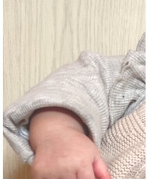 GAP | ロンパース