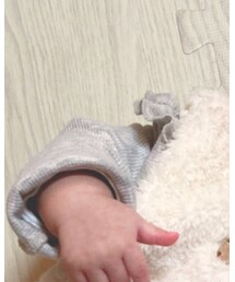 babyGAP | ロンパース
