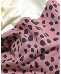 韓国子供服 | ロンパース