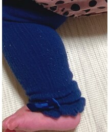 西松屋 | ベビーシューズ/ベビーソックス