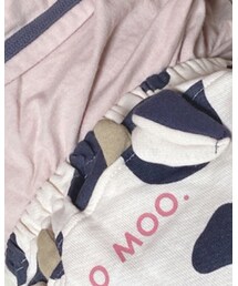 Birthday | ロンパース