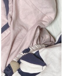 Birthday | ママ＆ベビー