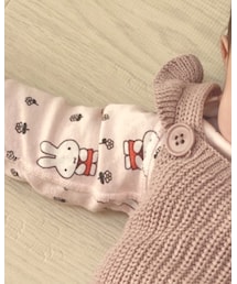 UNIQLO | ママ＆ベビー