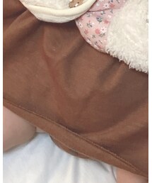 Birthday | ロンパース