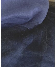 韓国子供服 | ロンパース